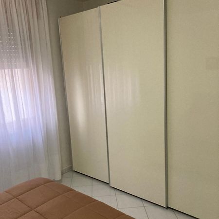 Appartamento Bellavista Pisa Dış mekan fotoğraf